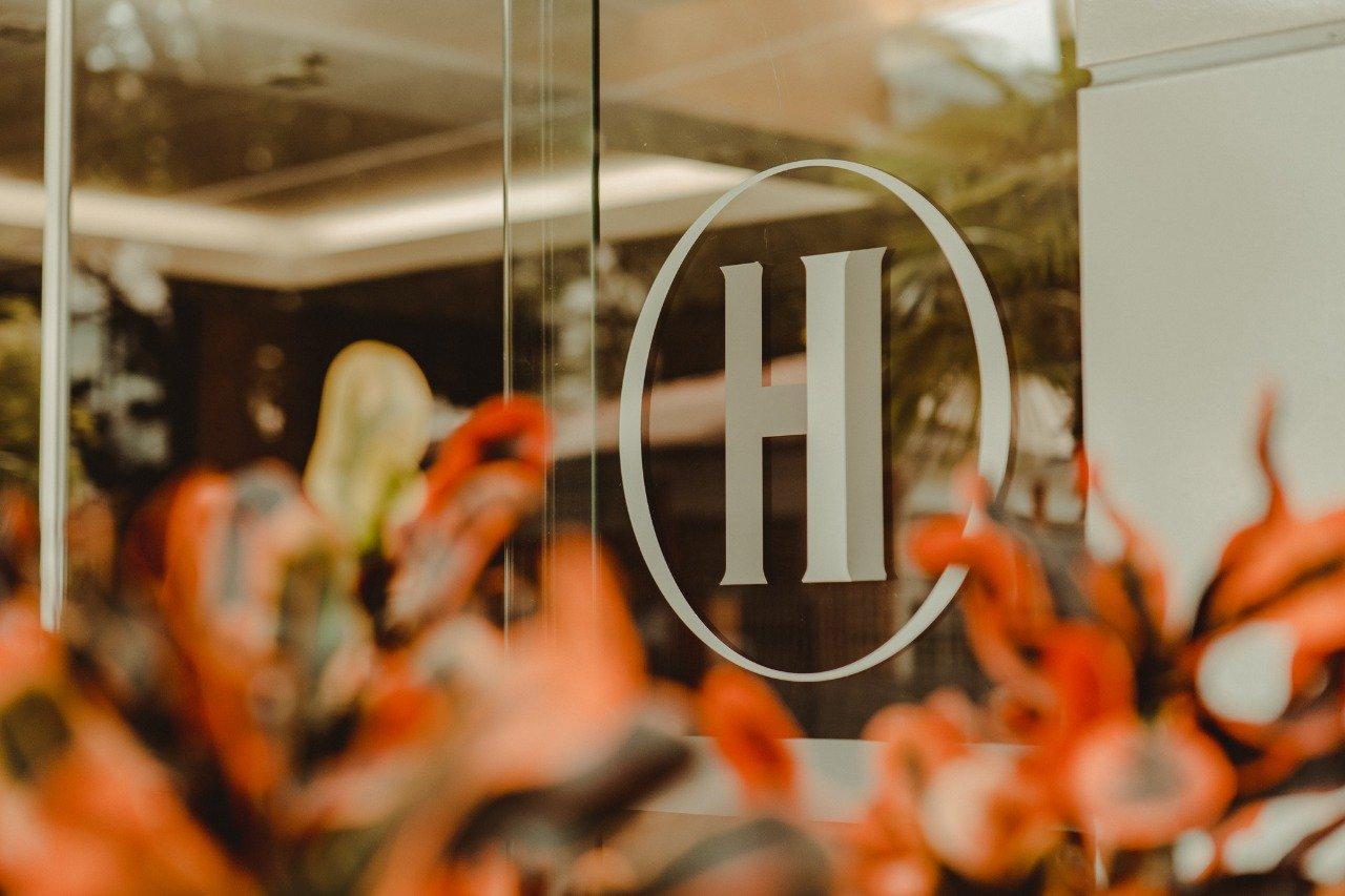 Hotel Habitare Nova Friburgo Extérieur photo