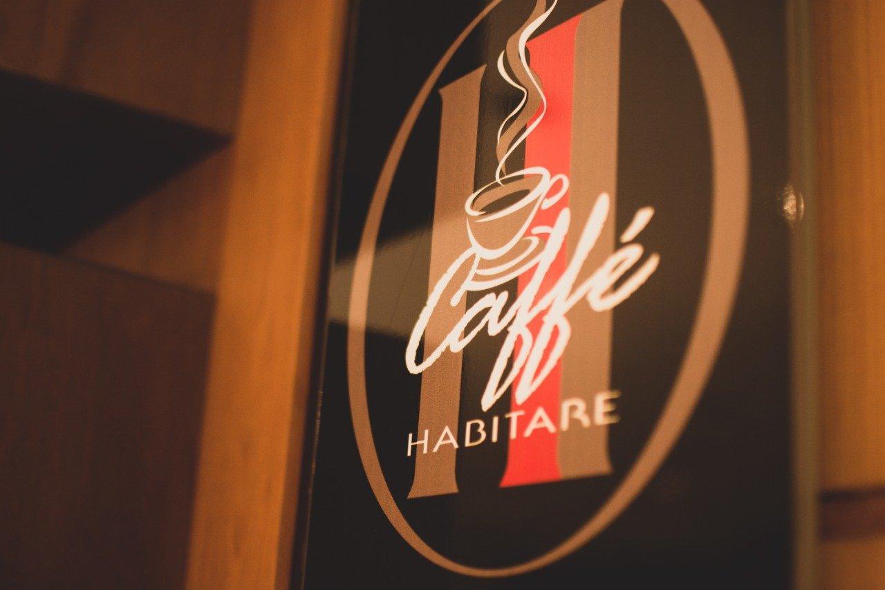 Hotel Habitare Nova Friburgo Extérieur photo
